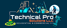 Technical Pro Solutions LLC